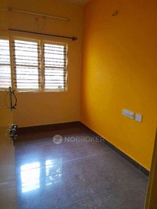 2 BHK House for Rent In Xgfg+pxr, 7th Cross Rd, Govindaraja Nagar Ward, Amarajyothi Nagar, Vijayanagar, Bengaluru, Karnataka 560040, India