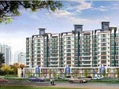 2BHK Apartment for Sale