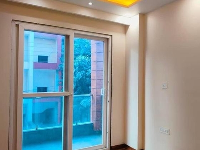 3 Bedroom 100 Sq.Yd. Builder Floor in Surat Dumas Road Surat