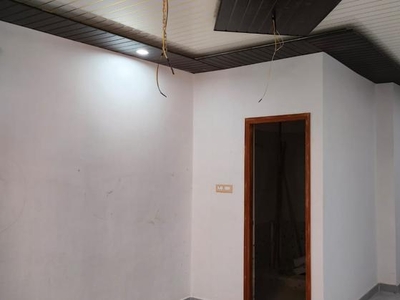 3 Bedroom 1207 Sq.Ft. Independent House in Gomti Nagar Lucknow