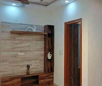 3 Bedroom 1350 Sq.Ft. Builder Floor in Sunny Enclave Mohali