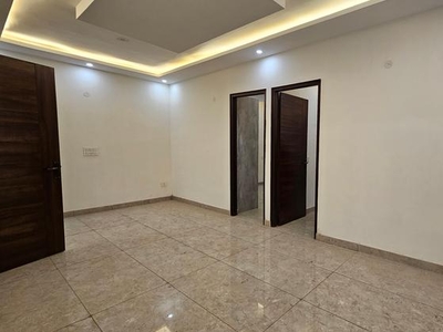 3 Bedroom 1400 Sq.Ft. Apartment in Sector 20 Panchkula