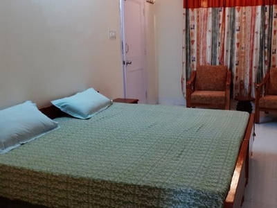 3 Bedroom 1400 Sq.Ft. Builder Floor in Shilli Shimla