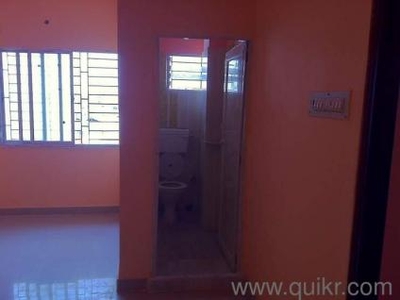 3 BHK 1100 Sq. ft Apartment for Sale in Lake Town, Kolkata