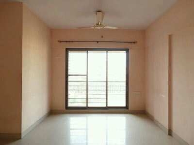 3 BHK Apartment 118 Sq. Meter for Rent in