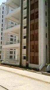 3 BHK Apartment 2340 Sq.ft. for Sale in