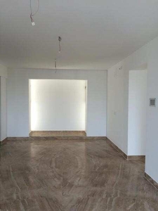 3 BHK Apartment 2440 Sq.ft. for Sale in