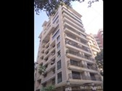 3 Bhk Available For Rent In Sannidhi