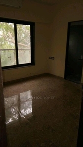 3 BHK Flat for Rent In Andheri West