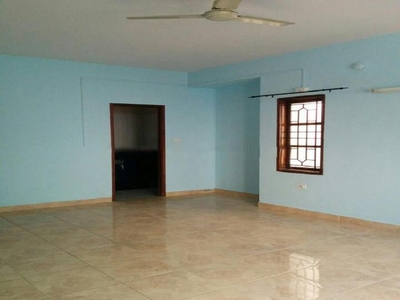 3 BHK House for Rent In Ejipura