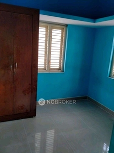 3 BHK Flat for Rent In Mathikere
