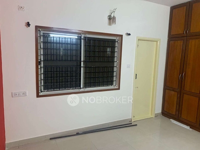 3 BHK Flat In Absolute Apartments for Rent In Marathahalli