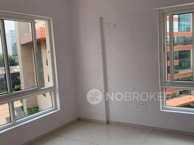 3 BHK Flat In Ajmera Nucleus for Rent In Electronic City