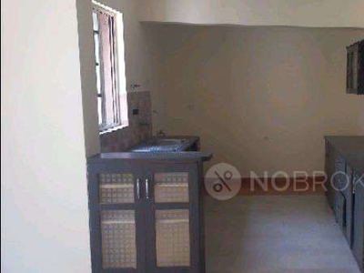3 BHK Flat In Arun Patios for Rent In Kenchenahalli