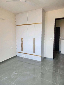 3 BHK Flat In Carmel Heigths for Rent In Incor Carmel Heights