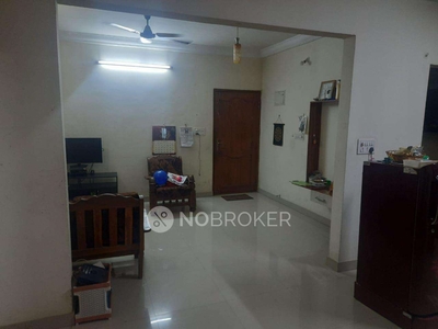 3 BHK Flat In Concorde Manhattan for Rent In Electronic City