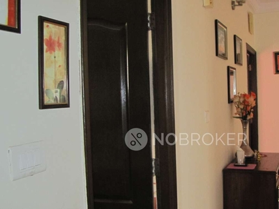 3 BHK Flat In Concorde Manhattans, Electronic City for Rent In Electronic City