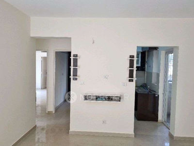 3 BHK Flat In Dlf Woodland Heights for Rent In Jigani