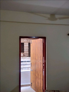 3 BHK Flat In Dynamic Green Apartment for Rent In Sathnur