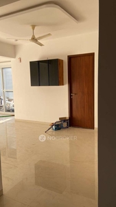 3 BHK Flat In Essem 18 The Courtyard, Varthur for Rent In The Courtyard By Essem18