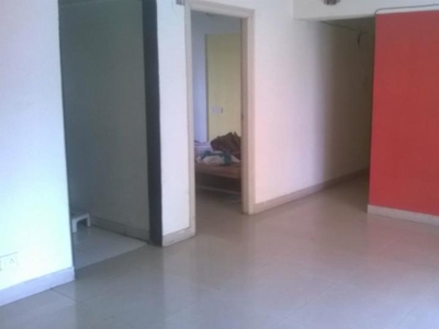 3 BHK Flat In Hard Rock Chs for Rent In Kharghar