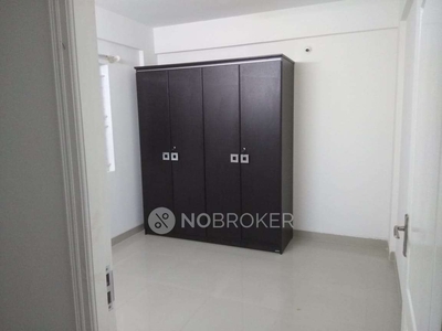 3 BHK Flat In Icon Happy Living, Electronic City, Bangalore for Rent In Electronic City, Bangalore