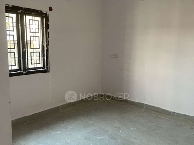 3 BHK Flat In K K Mansion for Rent In Laljinagar