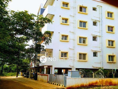 3 BHK Flat In Nandini Springfields Apartment, Kengeri for Lease In Kengeri