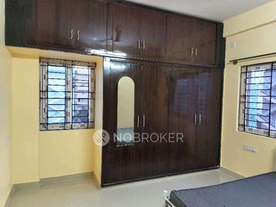 3 BHK Flat In Padma Pavitra Enclave for Rent In Immadihalli, Whitefield