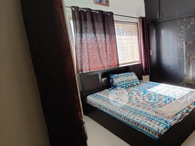 3 BHK Flat In Prime City for Rent In Electronic City