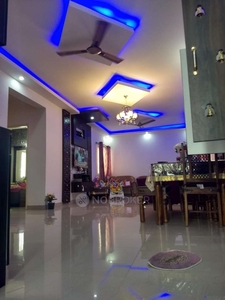 3 BHK Flat In Psr Aster for Rent In Dommasandra