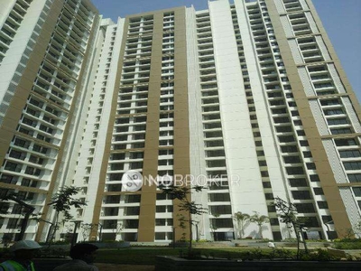 3 BHK Flat In Runwal Mycity C1 Phase 1 for Rent In Dombivali East