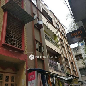 3 BHK Flat In S R Karket for Rent In Chickpet