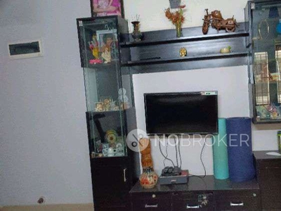 3 BHK Flat In Samhita Amrit for Rent In Samhita Amrit, Samhita Amrit, Thubarahalli, Munnekollal, Bengaluru, Karnataka 560037, India