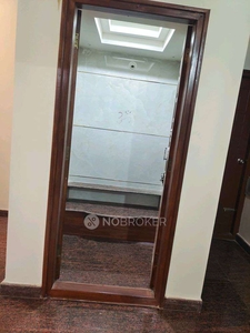 3 BHK Flat In Skanda Elite for Rent In Outer Ring Road