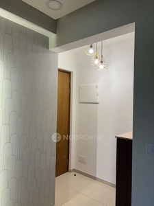 3 BHK Flat In Sobha Royal Pavilion, Chikkakannalli for Rent In Chikkakannalli