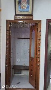 3 BHK Flat In Sri Janani for Rent In Vimanapura