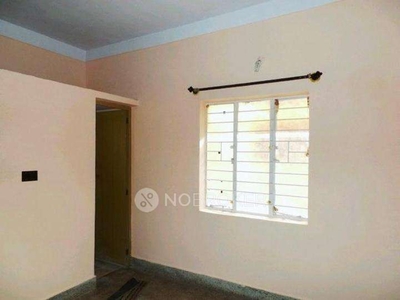 3 BHK Flat In Standalone Building for Rent In Btm Layout