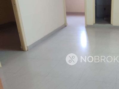 3 BHK Flat In Standalone Building for Rent In Hoodi