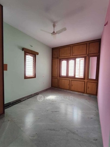 3 BHK Flat In Standalone Building for Rent In Manjunath Nagar