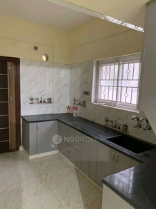 3 BHK Flat In Sv Luxuria Apartment for Rent In Talaghattapura
