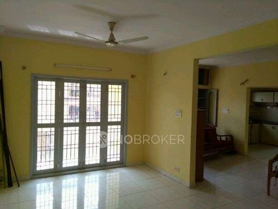3 BHK Flat In Vs Residency for Rent In Kaggadasapura