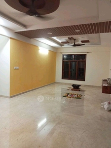 3 BHK Gated Community Villa In Sumo Abode for Rent In Sumo Abode