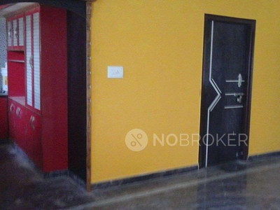 3 BHK House for Lease In Horamavu