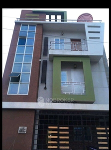 3 BHK House for Lease In Kaval Bairasandra