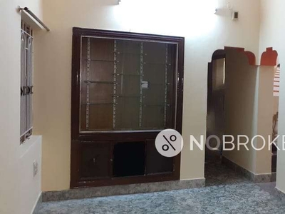 3 BHK House for Lease In Munnekollal