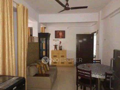 3 BHK Flat In Standalone Building for Rent In 108, 10th Main Road