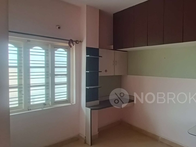 3 BHK House for Rent In 114, Kudlu,