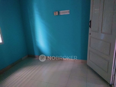 3 BHK House for Rent In 133, 4th Cross Rd