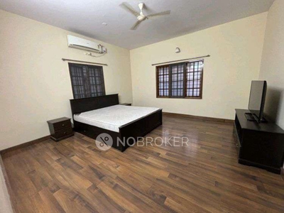 3 BHK House for Rent In 252, 7th Main Rd, Ksrtc Layout, 2nd Phase, J. P. Nagar, Bengaluru, Karnataka 560078, India